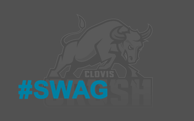 Swag banner