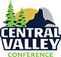 CVC