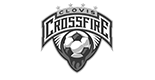 Clovis Crossfire