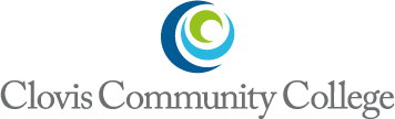 Clovis Community College