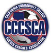 CCCSCA