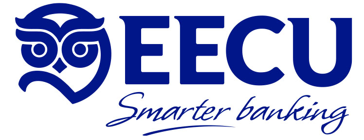 EECU